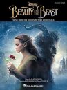 Beauty and the Beast