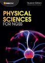 Physical Sciences for NGSS