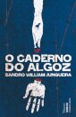 O Caderno Do Algoz