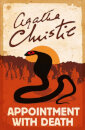 Poirot — Appointment With Death