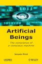 Artificial Beings