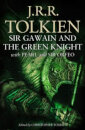 Sir Gawain And The Green Knight