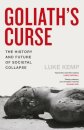 Goliath's Curse