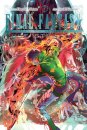 Final Fantasy Lost Stranger, Vol. 7