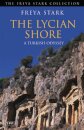 The Lycian Shore