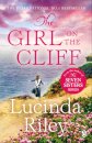 The Girl on the Cliff