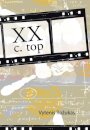 XX C. Top