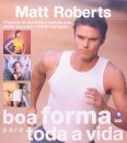 Boa Forma para Toda a Vida