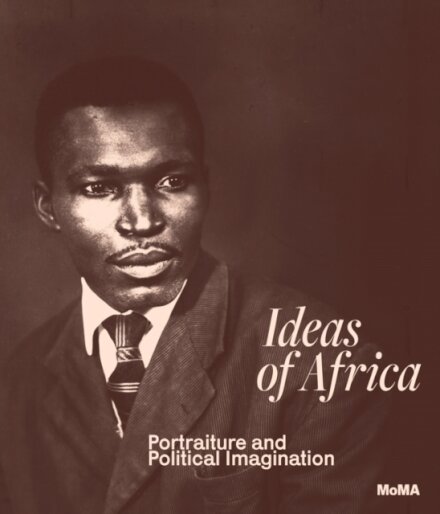 Ideas of Africa