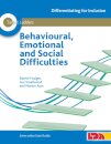 Target Ladders: Behavioural, Emotional and Social Difficulties