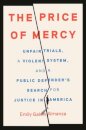 The Price of Mercy
