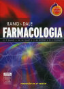 Farmacologia