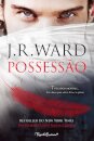 Possessão