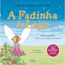 A Fadinha Do Lago