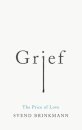 Grief