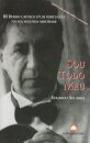 Sou Todo Meu
