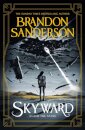 Skyward