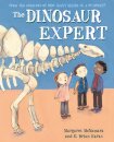 Dinosaur Expert