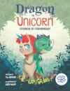 Dragon vs. Unicorn