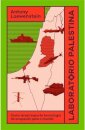 Laboratório Palestina