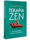 Terapia Zen: Quando Psicologia E Budismo Se Encontra No Divã