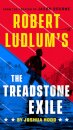 Robert Ludlum's The Treadstone Exile