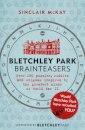 Bletchley Park Brainteasers