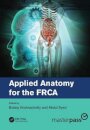 Applied Anatomy for the FRCA