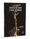Estrela de rabo e mais histórias