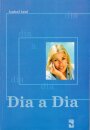 Dia a Dia