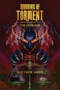 Shadows of Torment