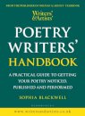 Writers' & Artists' Poetry Writers' Handbook
