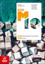 M10 - Matemática A - 10.º Ano Manual 2025