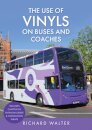The Use of Vinyls on Buses and Coaches