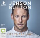 Jenson Button: Life to the Limit
