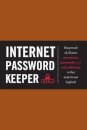 Internet Password Keeper