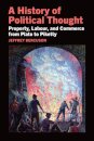 A History of Political Thought