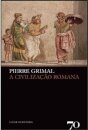 A Civilização Romana