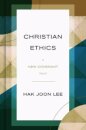 Christian Ethics