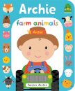 Farm Archie