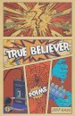 True Believer