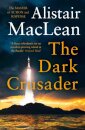 The Dark Crusader