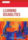 Learning Disabilities