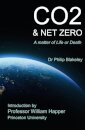 CO2 & Net Zero