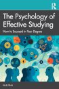 The Psychology of Effective Studying