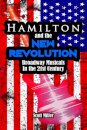 Hamilton and the New Revolution