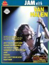 Jam With Van Halen