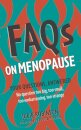FAQs on Menopause