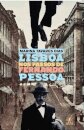 Lisboa Nos Passos De Pessoa