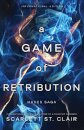 A Game Of Retribution